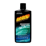 Marine Polish & Sealant For Super High Gloss Wet Look Protection From Water Spot. Fixed Price $36.13.