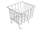 Empi Wire Basket/cup Holder For Center Hump 18-1067-0 Vw Volkswagen Beetle. Fixed Price $39.92.