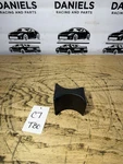 2014-2019 Chevrolet Corvette C7 Center Console Cup Holder Separator Oem Gm. Fixed Price $37.99.