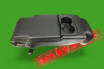 2009-2013 Infiniti FX35 X50 FX37 Rear Seat Arm Rest Cup Holder Black Oem. Fixed Price $85.38.