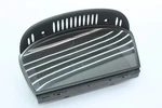 2004-2010 Bmw E90 328I 335I E60 525I Central Information Display Screen Monitor. Fixed Price $113.05.