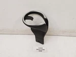 08-13 Oem Bmw E88 E82 128 135 Front Center Console Cup Holder. Fixed Price $45.00.