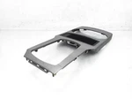 2010-2014 Subaru Outback Shifter Bezel Console Trim Assy 92122AJ00A. Fixed Price $54.86.