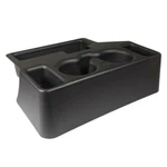 Autometer P10150 Storage Console, Armrest, For Dodge Ram 94-97. Fixed Price $91.99.