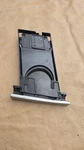 2002-2004 Subaru Impreza Wrx Sti Oem Dash Pull Out Center. Fixed Price $30.00.