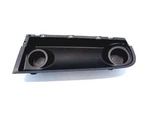 2021 Right Cup Holder Drink A9106803401. Fixed Price $30.52.