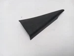 Front Pillar Garnish Cover Fits Honda Cr-v 2012 2014 Oem 72980 T0A. Fixed Price $22.49.