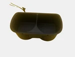 1996 - 1999 Saturn Series SL1 SL2 Center Console Cup Holder Tray 21041753 Oem. Fixed Price $29.99.