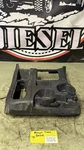 Oem 2002-2005 Dodge Ram 1500 Floor Console Manual Trans Shifter Cup Holder 2500. Fixed Price $125.99.