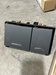 Holder Acura (77298-TL2-G92ZA) 2009-2010 Tsx 77298TL2G92ZA. Fixed Price $150.00.