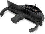 Rear Cup Holder For 2000-2003 Bmw M5 Base Sedan 2001 2002 JR156CS. Fixed Price $23.17.