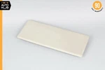 07-12 Mercedes R230 SL550 SL63 Storage Compartment Lid Cover Rear Right Gray. Fixed Price $49.80.
