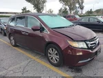 Tan Storage Box Oem 11-17 Honda Odyssey. Fixed Price $75.00.