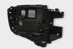 2019-2021 Honda Insight Center Lower Console Support Substrate 77290-TXM-A01, C0. Fixed Price $55.05.