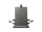Road Superior Truck Parts Aluminum Document Registration Certificate Holder. Fixed Price $32.95.