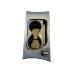 2015-2017 Chrysler 200 Cup Holder Center Console Sliding Tray Oem. Fixed Price $34.99.
