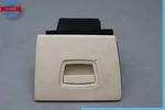 11-15 Bmw 750I 750LI Front Left Side Dash Storage Glove Box Compartment Oem. Fixed Price $57.00.