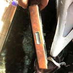 1995-2001 Bmw E38 750IL 740IL Front Cup Holder 100% Working Condition. Fixed Price $175.00.