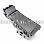 Range Rover Sport L320 Cup Holder Center Console New 2010 2013. Fixed Price $229.95.
