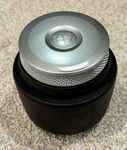 2019-2024 Oem Bmw G05 X5M X6 X7 Cup Holder Ashtray 51169399871. Fixed Price $39.99.