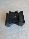 2007 2008 2009 2010 2011 Toyota Camry Cup Holder Insert Divider. Fixed Price $8.00.