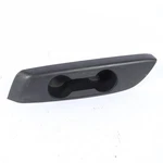 2007-2015 Mazda CX-9 Left Cup Holder Trim TD11688K0 Oem. Fixed Price $24.99.