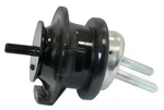 Engine Mount Westar EM-5786 Fits Honda 2.0L-L4. Fixed Price $109.42.