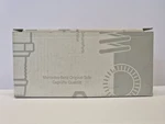 New Mercedes Benz Trim A2076806993 Oem. Fixed Price $464.70.