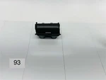 14-16 Kia Cadenza Front Center Console Dual Cup Holder Storage Tray & Cover Oem. Fixed Price $85.49.