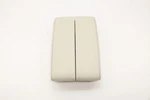 2010 - 2023 Lexus GX460 Front Center Console Armrest Lid Oem Beige LC40. Fixed Price $289.29.