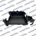 2007-2015 2.5L Engine Module Holder Bracket K3006-LFL7-18-786 Oem. Fixed Price $29.97.