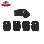 Set Of Cup Holder Rubber Insert 66995-AD021 For Toyota Tacoma 2001-2004. Fixed Price $17.66.