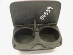 1997-2003 Mitsubishi Diamante Center Cup Holder Wood Grain Oem, MR167844. Fixed Price $26.95.