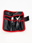 Bmw E90 E70 E83 E88 E60 E63 Emergency Tool Towing Hook And Screw Driver. Fixed Price $35.00.