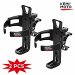 2PCS Cup Holder Drink Bottle Cage For Bike Atv Utv Boat Wheelchair Honda Yamaha. Fixed Price $29.99.