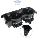 2020-2023 Ford Explorer Center Console Cup Holder Without Wireless Charging. Fixed Price $44.97.