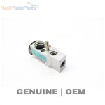1997-2008 Porsche Boxster 987.1 Ac Expansion Valve 99657392901. Fixed Price $21.49.