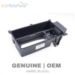 2017-2024 Audi A4 Center Console Storage Bin / Tray 8W0864981D. Fixed Price $21.49.