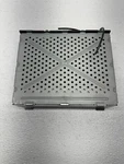 2002-2010 Radio Stereo Tuner Receiver Audi A8 Oem 4E0035541 4E0910541B Becker. Fixed Price $45.00.