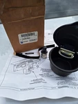 New Nos Gm Accessories Smoker Ashtray Lighter Package 12497563. Fixed Price $26.00.