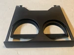Oe 1993-1998 Toyota T100 T-100 Dash Slide Out Cup Holder 55620-34010 55633-34010. Fixed Price $29.99.