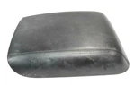 06-13 Mercedes W251 R350 R500 Center Console Arm Rest Storage Cover Black Oem. Fixed Price $122.50.