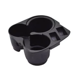 Labwork Cup Holder For Nissan Altima 2007 2008-2012 Center Console 68431-JA00A. Fixed Price $11.72.