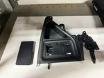 2013-2018 Toyota RAV4 Oem Center Console Cover Tray Trim Bottom 58985-0R030. Fixed Price $19.99.