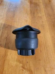 Gm Chevy Cavalier Cupholder Ash Tray Accessory W/ Plastic Retainer #22612643 New. Fixed Price $14.99.