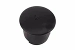 Genuine Gm Muffin Style Ash Tray Black 20781782. Fixed Price $13.14.