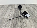 Subaru Forester 2019-2021 Battery Down Support Mount Holder Bracket. Fixed Price $33.00.