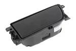 Genuine Gm Black Front Floor Console Cup Holder 84566911. Fixed Price $250.59.