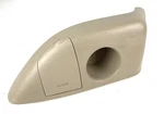 2004 2007 Toyota Highlander Right Rear Cup Holder Trim Bezel 64714-48060. Fixed Price $49.94.
