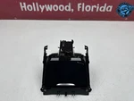 2014-2017 Mercedes Class W222 Front Center Console Cup Holder Trim Oem. Fixed Price $164.99.